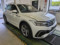 preview Volkswagen Tiguan #1