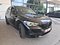 preview BMW X1 #1