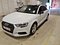 preview Audi A3 #0