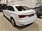 preview Audi A3 #1