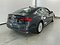 preview Audi A5 #3