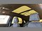 preview DS Automobiles DS7 Crossback #4