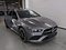 preview Mercedes CLA 250 #1