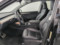 preview Tesla Model Y #4