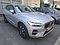 preview Volvo XC60 #1