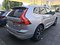 preview Volvo XC60 #3