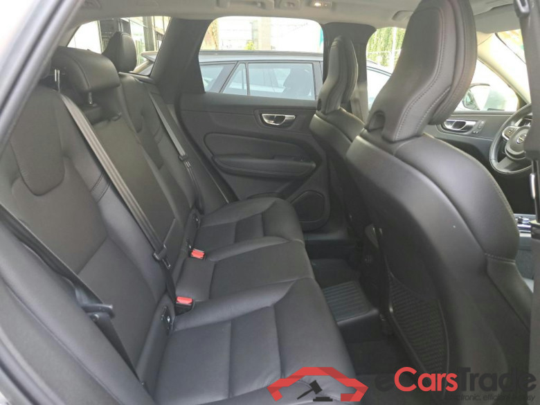 VOLVO XC60 2.0 T6 PHEV INSCRIPTION AUTO 4WD #6