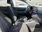 preview Hyundai i20 #5