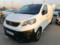 preview Peugeot Expert #0