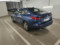 preview BMW 218 Gran Coupé #2