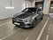 preview Mercedes A 250 #0