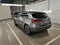 preview Mercedes A 250 #2