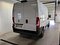 preview Peugeot Boxer #1