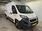 preview Peugeot Boxer #4