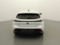 preview Peugeot 308 #4