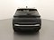 preview Peugeot 5008 #4