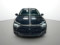 preview Citroen C4 #1