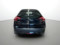 preview Citroen C4 #5