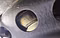 preview Ford Focus #2