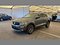 preview Volkswagen T-Roc #0