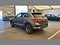 preview Volkswagen T-Roc #1