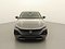 preview Peugeot 308 #2