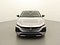 preview Peugeot 308 #2
