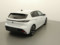 preview Peugeot 308 #1
