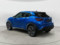 preview Nissan Juke #2
