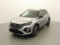 preview Peugeot 2008 #0