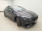 preview BMW Other #4