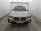 preview BMW iX3 #0