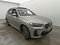preview BMW iX3 #4