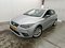 preview Seat Ibiza #1