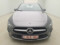 preview Mercedes A 180 #0