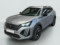 preview Peugeot 2008 #2