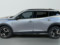 preview Peugeot 2008 #3