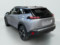 preview Peugeot 2008 #4