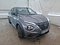 preview Nissan Juke #3
