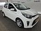 preview Kia Picanto #1