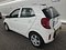 preview Kia Picanto #3