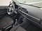 preview Kia Picanto #5