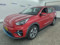 preview Kia Niro #0