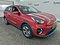preview Kia Niro #1