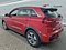 preview Kia Niro #3