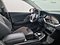 preview Kia Niro #5