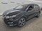 preview Nissan Qashqai #0