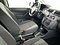 preview Volkswagen Caddy #5