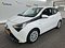 preview Toyota Aygo #0