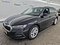 preview Skoda Octavia #0